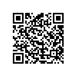 WSL4026L3000FEA QRCode