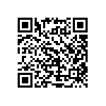 WSLF25122L000FEB QRCode