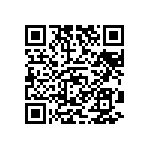 WSLF2512L3000FEB QRCode