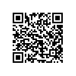 WSLP0603R0160FEB QRCode