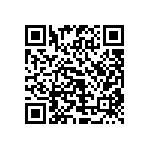 WSLP0603R0390FEB QRCode