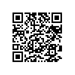 WSLP0603R0470FEB QRCode