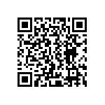 WSLP08056L000FEK18 QRCode