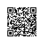 WSLP08056L000JEK18 QRCode