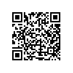 WSLP08057L000JEK18 QRCode