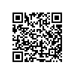 WSLP08058L000FEK18 QRCode