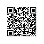 WSLP08058L000JEA18 QRCode