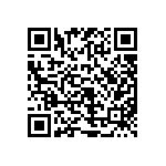 WSLP0805R0100JEK18 QRCode