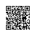 WSLP0805R0150FEB QRCode