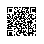 WSLP0805R0170FEB QRCode