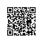 WSLP0805R0200FEB QRCode