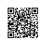 WSLP0805R0250FEB QRCode