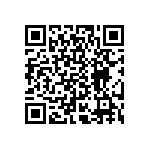 WSLP0805R0260FEB QRCode