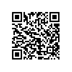 WSLP0805R0280FEB QRCode