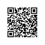 WSLP0805R0390FEB QRCode