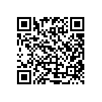 WSLP12065L000FEA QRCode