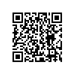 WSLP27262L000FEA QRCode