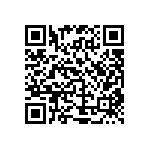 WSLP2726L5000JEA QRCode