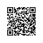 WSLP39212L000FEB QRCode