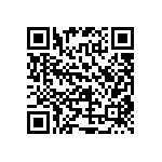 WSLP39212L500FEA QRCode