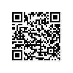 WSLP39213L000FEB QRCode