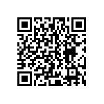 WSLP39214L000FEB QRCode