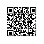 WSLP39214L000JEA QRCode