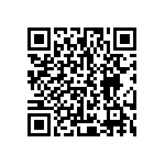 WSLP3921L2000FEA QRCode