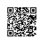 WSLP3921L4000FEA QRCode