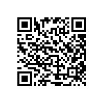 WSLP3921L5000JEA QRCode