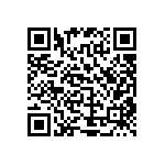 WSLP3921L5000JEK QRCode