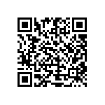 WSLP40261L000FEB QRCode