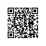 WSLP59312L000FEK QRCode