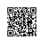 WSLP59313L000JEB QRCode