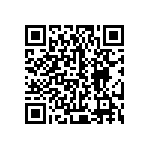 WSLP5931L3000JEA QRCode