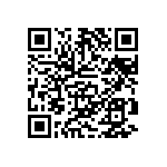 WSLS2512R0400FHEB QRCode