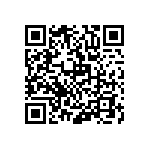 WSLS2512R0500FHEB QRCode