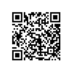 WSLT2010R0600FEB18 QRCode