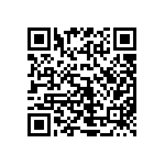 WSLT2010R2200FEB18 QRCode