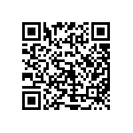 WSLT2010R4000FEB18 QRCode