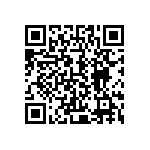 WSLT2010R5000FEB18 QRCode