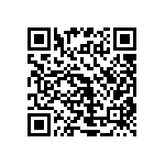 WSLT2512R0200FEA QRCode