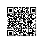 WSLT2512R0500FEA QRCode