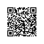 WSLT2512R1000FEA QRCode