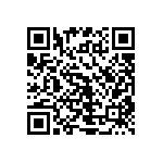 WSLT2512R2200FEB QRCode