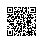 WSLT2512R2210FEB QRCode