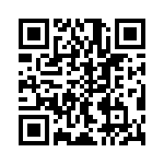 WSN802GADK-A QRCode