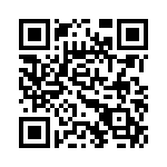 WSPADAPTOR QRCode