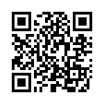 WSPEM208 QRCode