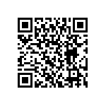 WSPEM480LWO-D-GY QRCode